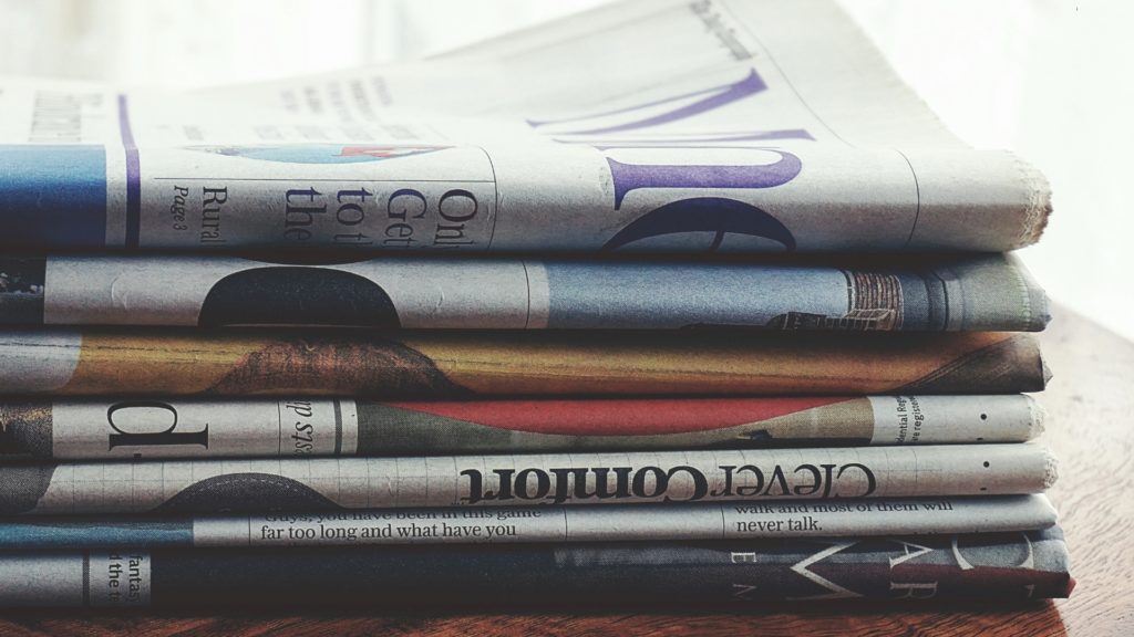 Reader Revenue Manager di Google