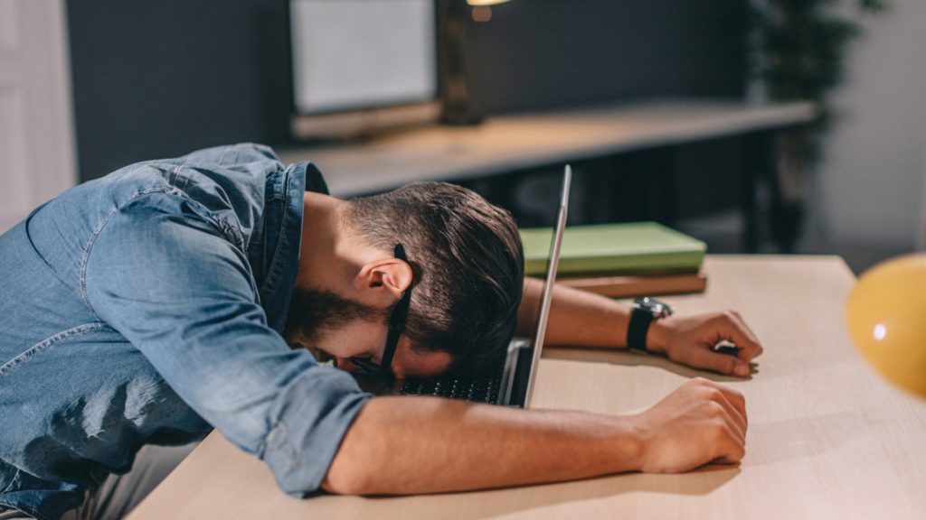 Guida alle azioni manuali di Google