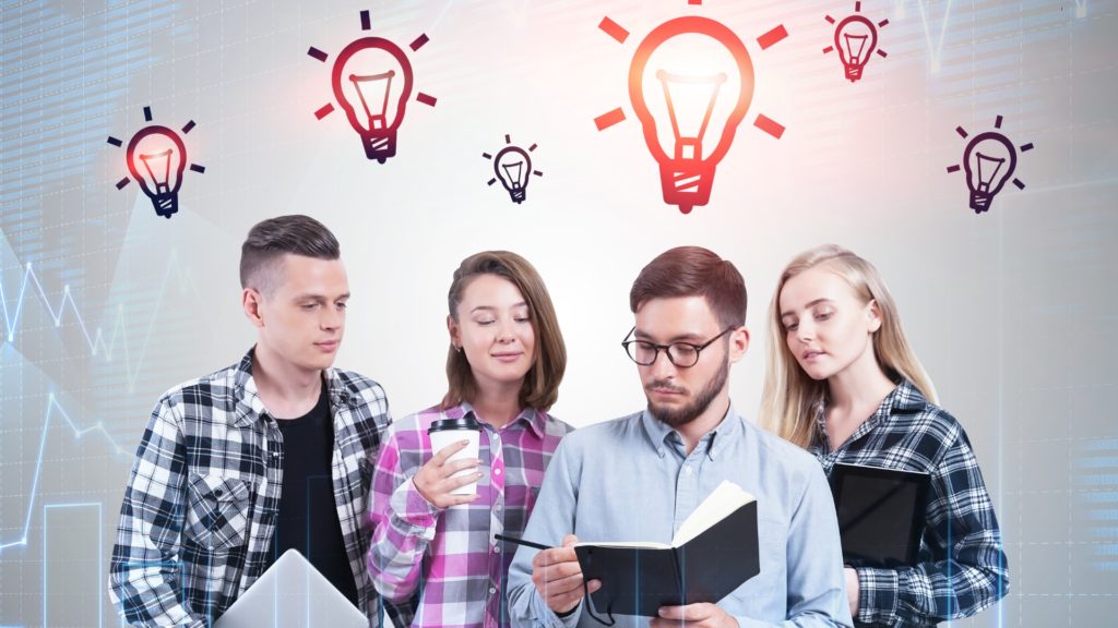 Che cos'è la content curation