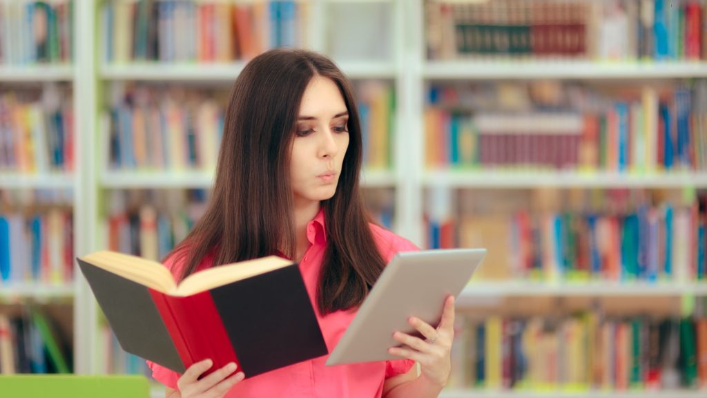 Guida al fact checking e alle ultime novità sul tema