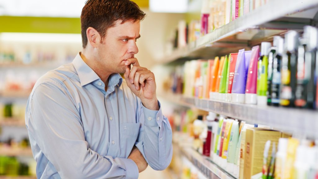 Guida al neuromarketing: cos'è e come studia le decisioni di acquisto