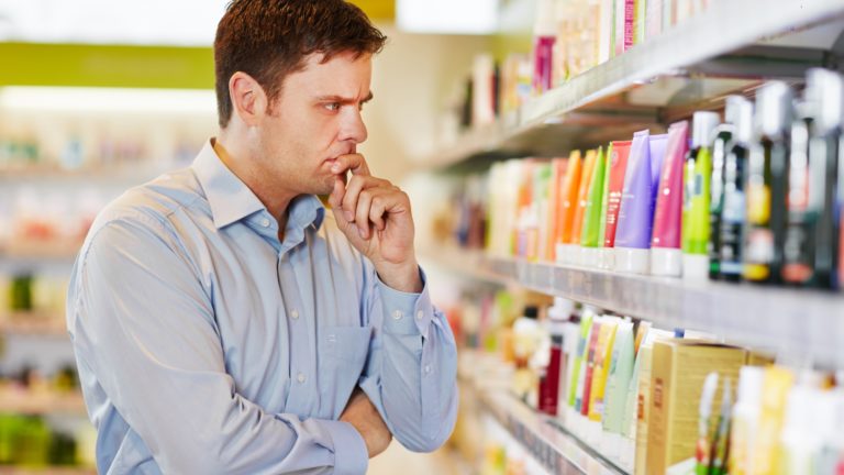 Guida al neuromarketing: cos'è e come studia le decisioni di acquisto