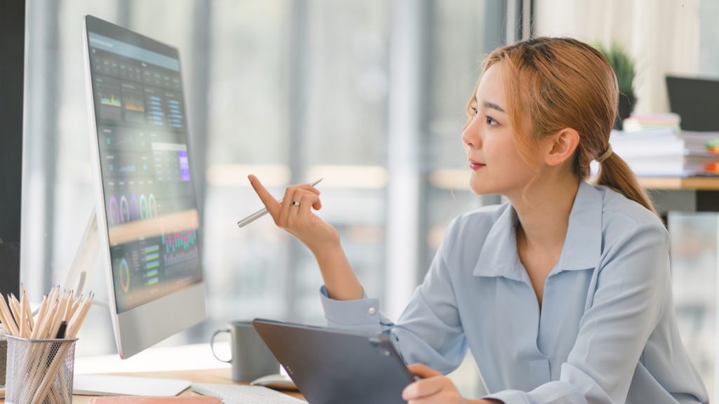 guida al CRM