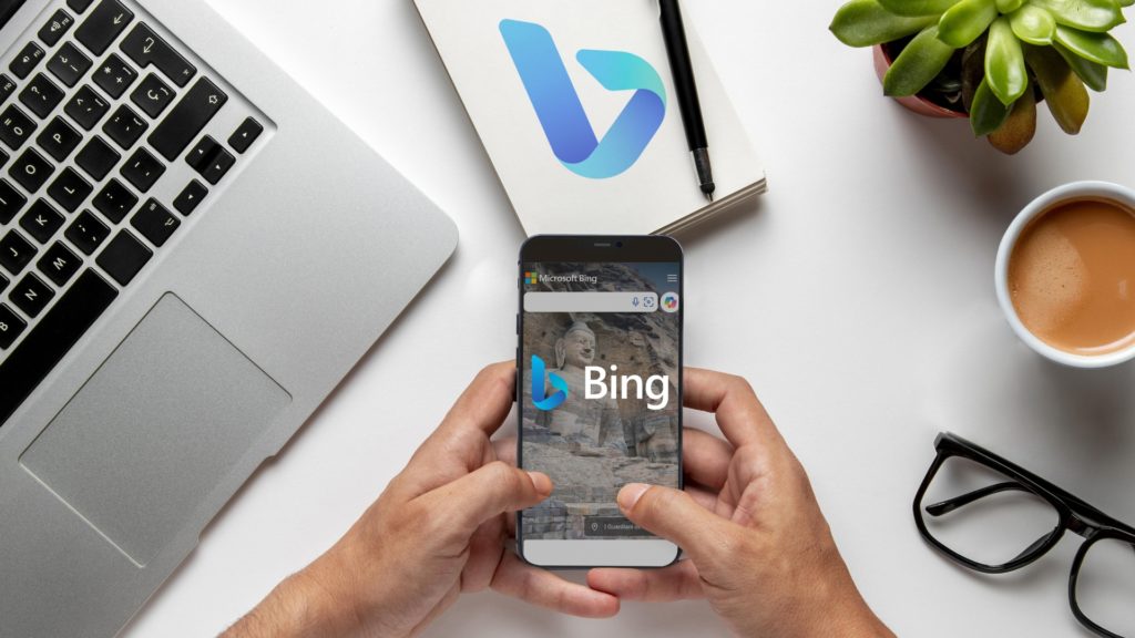 Guida alla Bing Webmaster Tools