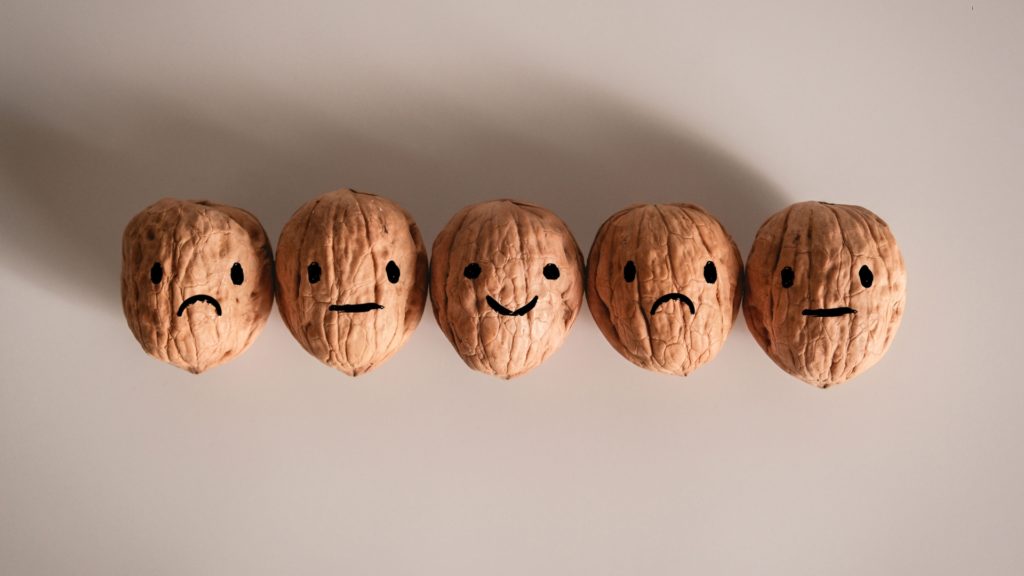 Guida completa alla customer experience