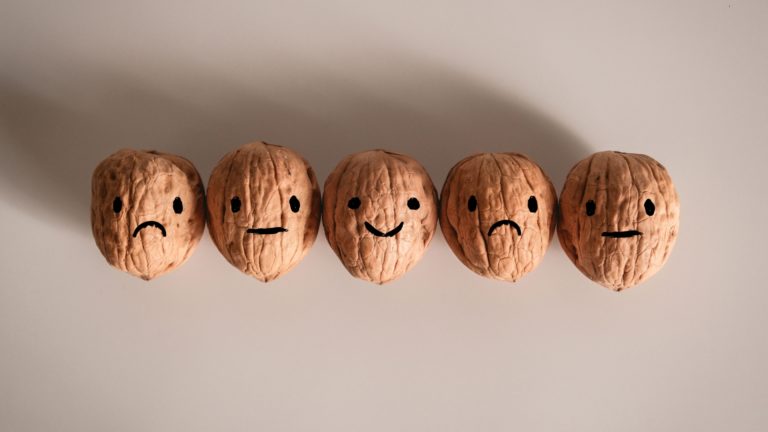 Guida completa alla customer experience