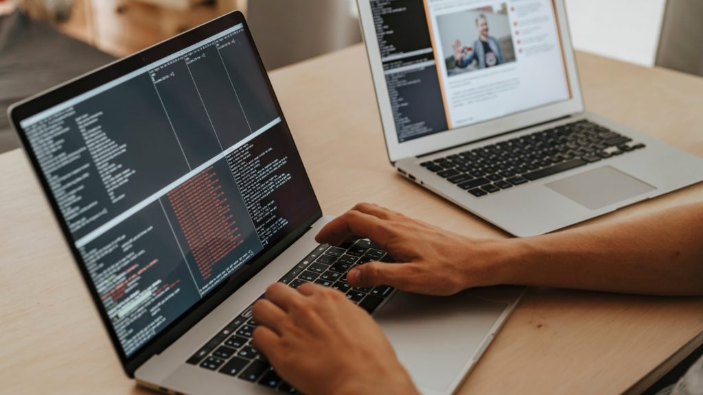 Cosa sono i dati strutturati, guida completa