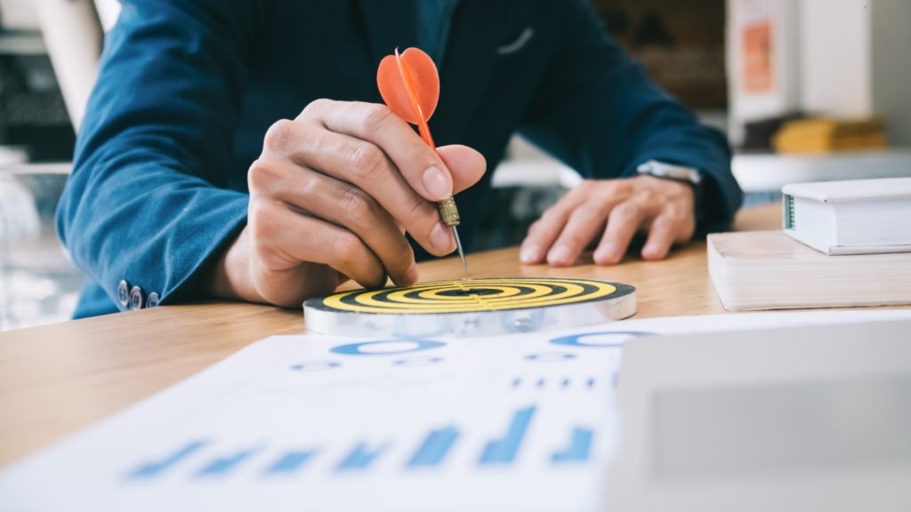 guida a remarketing e retargeting