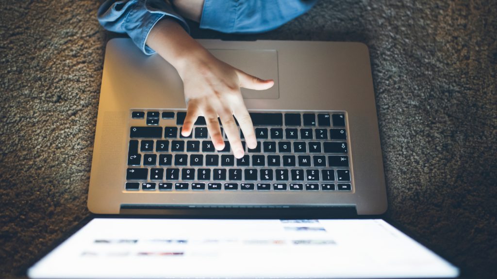 Guida completa al CTR nel marketing