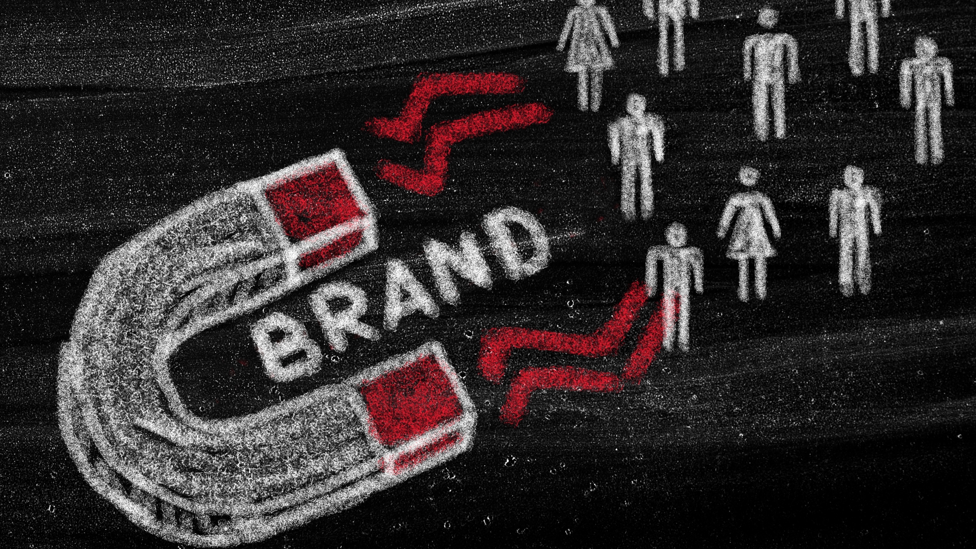 Guida alla brand image