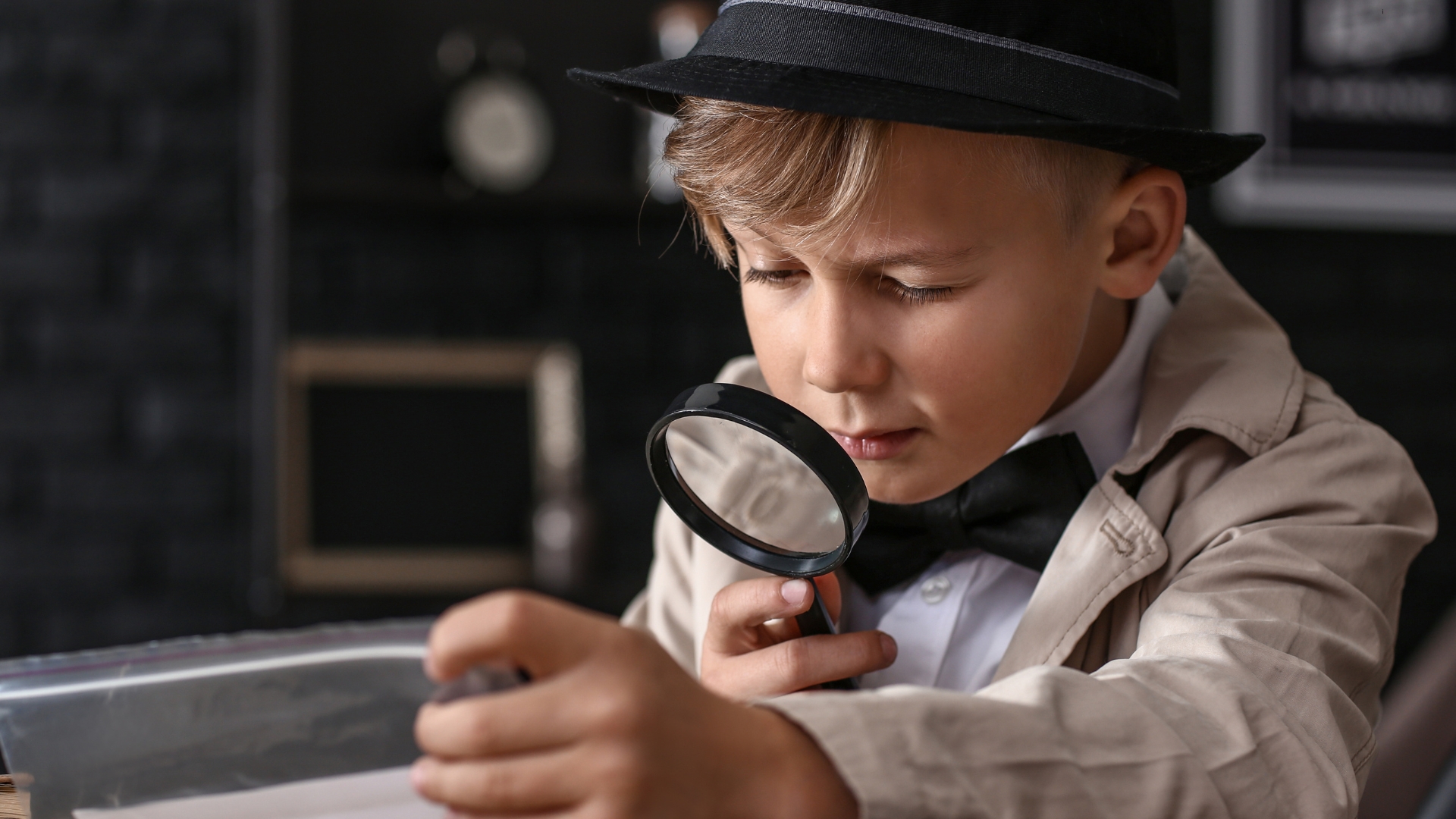 Google Search quality rater guidelines: focus sulle linee guida utili anche per la SEO