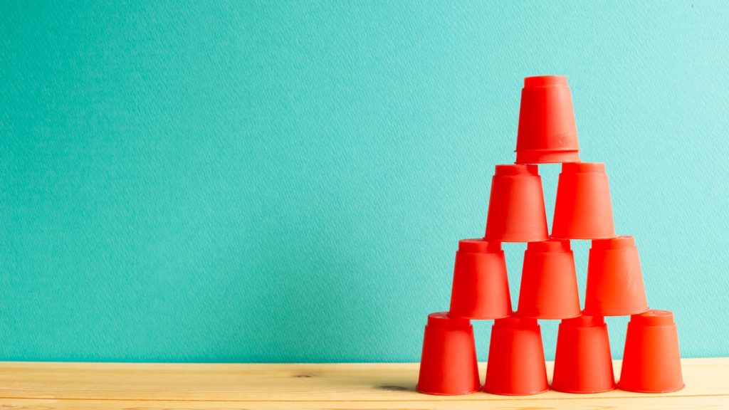 Dai bisogni ai risultati: la piramide di Maslow nel marketing
