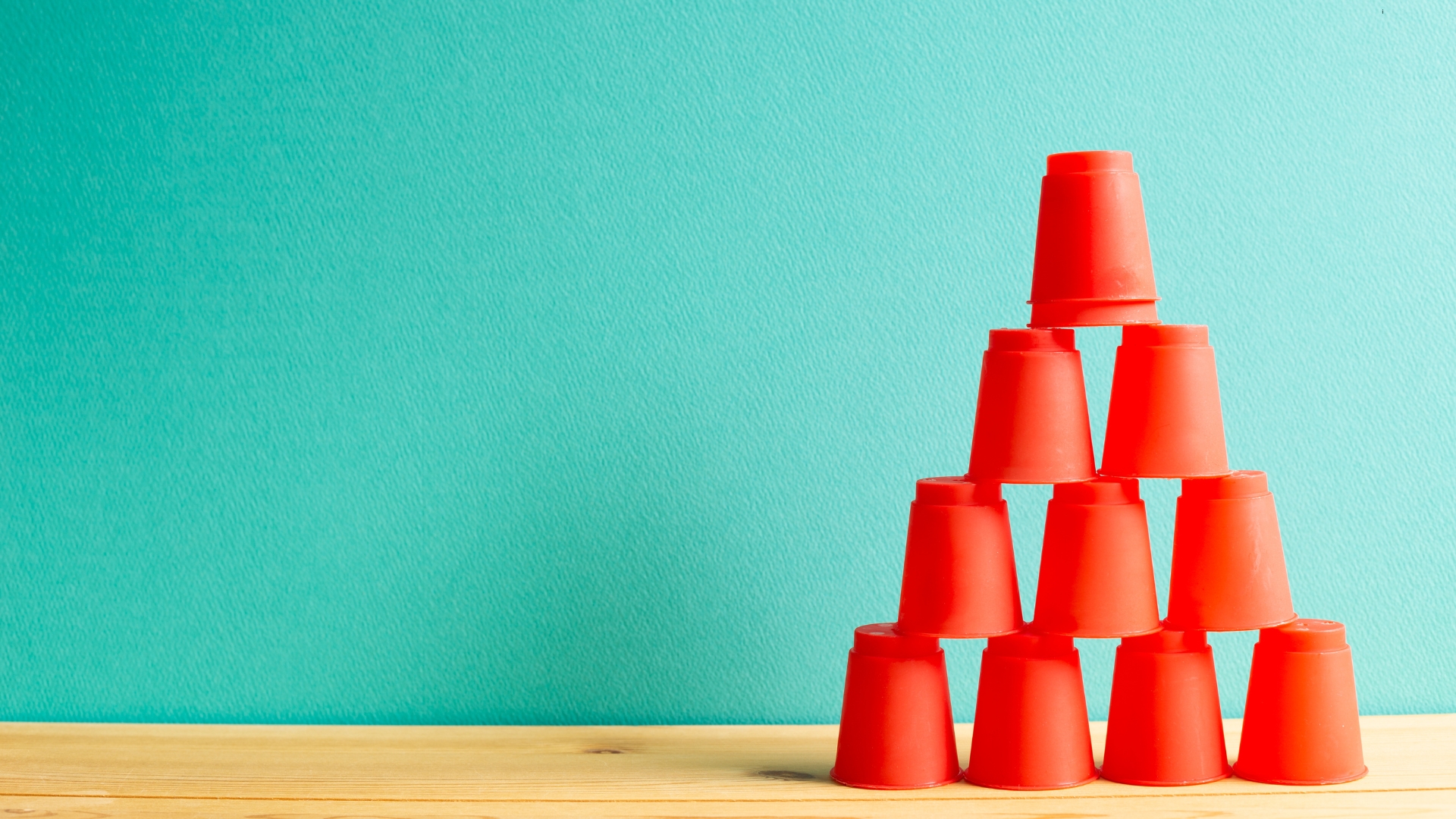 Dai bisogni ai risultati: la piramide di Maslow nel marketing