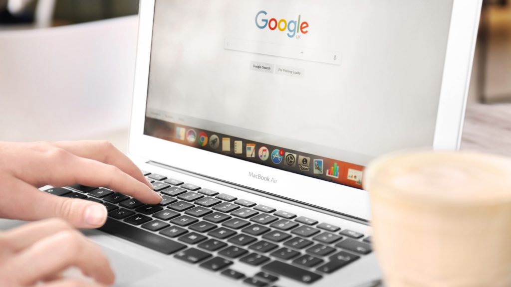 guida completa al search journey