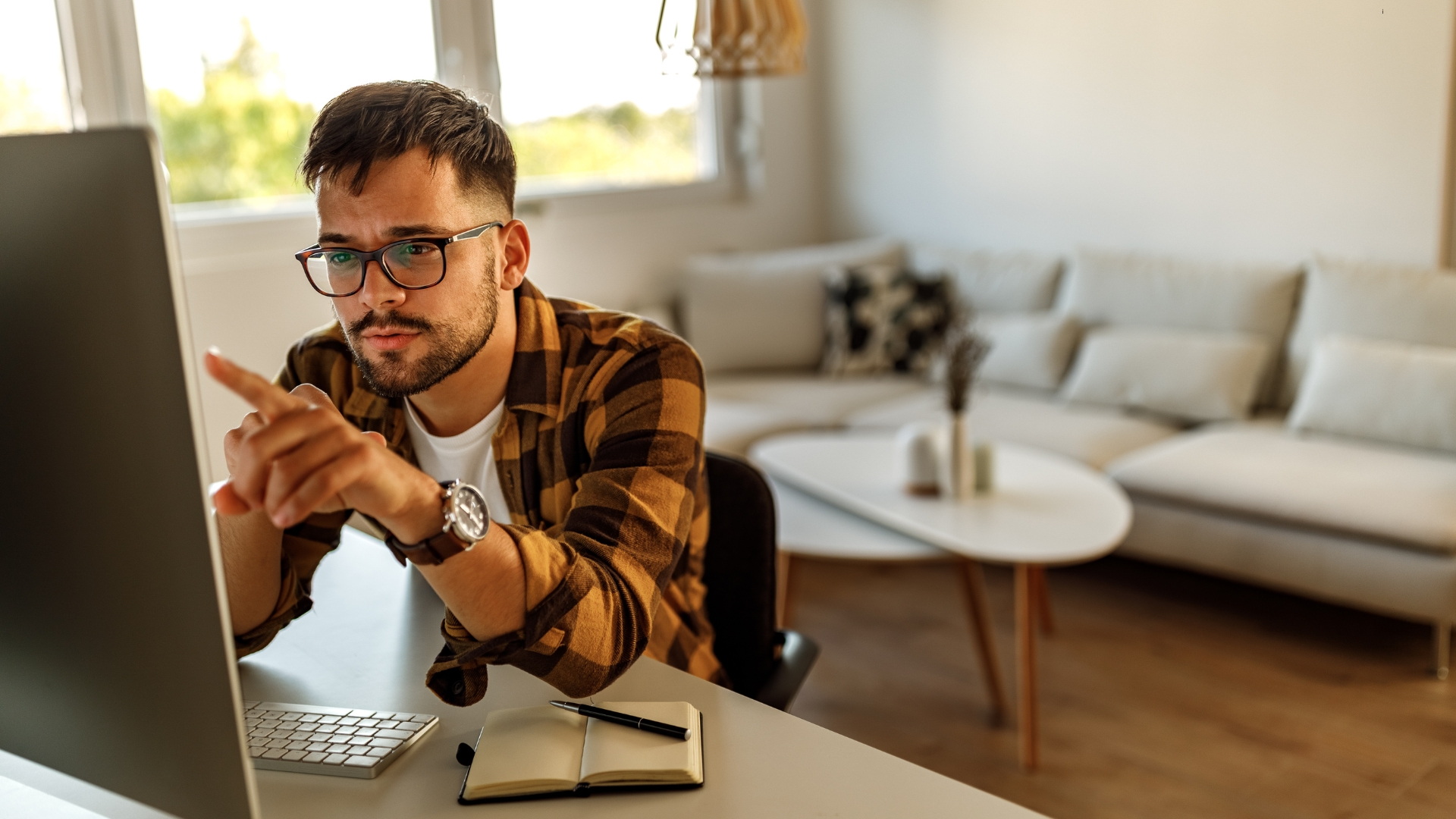Come leggere online, guida ai pattern e alle strategie