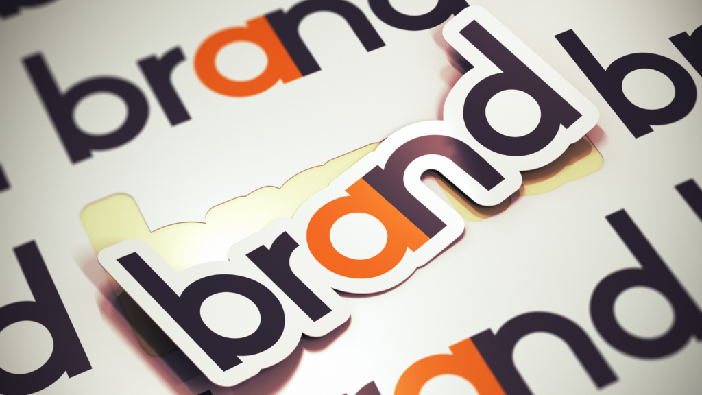 Guida al brand nell'era Google e AI: sei scelto o assorbito?