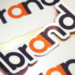 Chosen or rejected? Visibility hinges on brand and trust