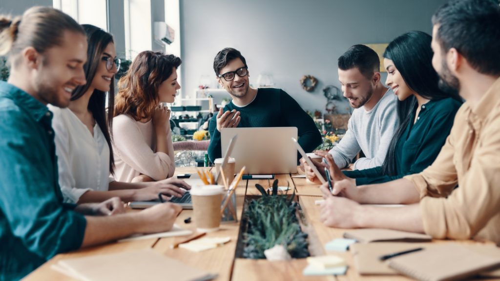 Content marketing: guida completa per strategie vincenti