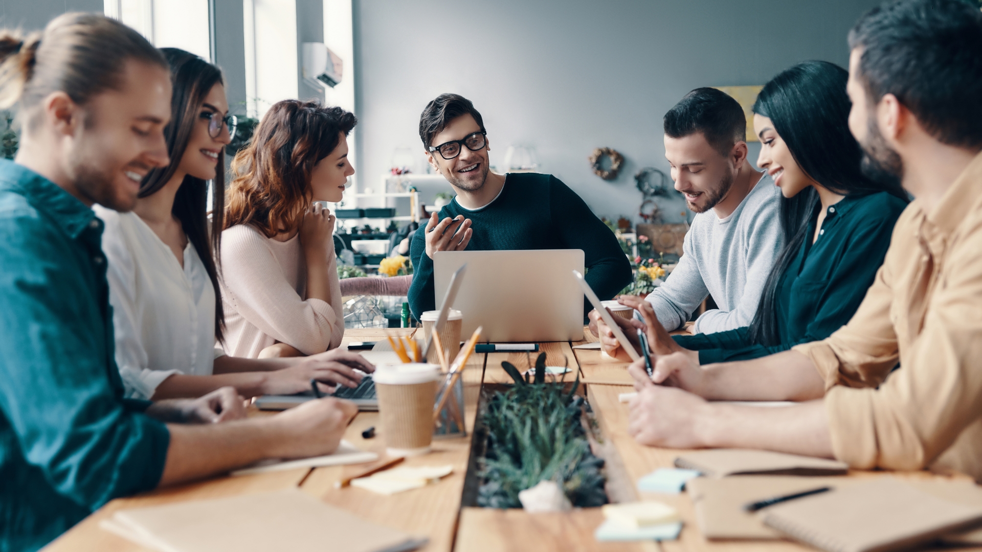 Content marketing: a complete guide to winning strategies
