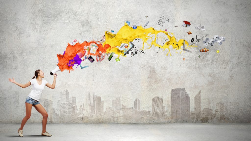 Guida totale alle digital PR