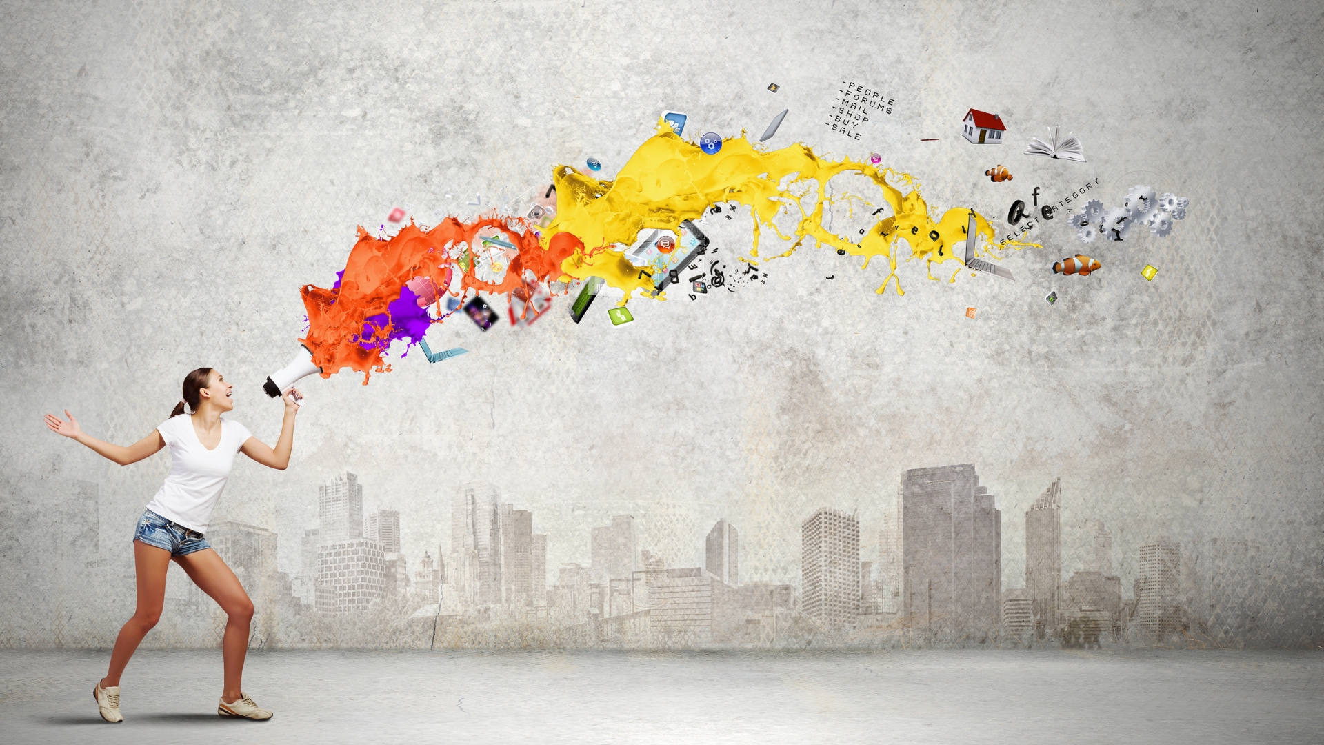 Digital PR: what it is and why it matters for content, SEO, and brands