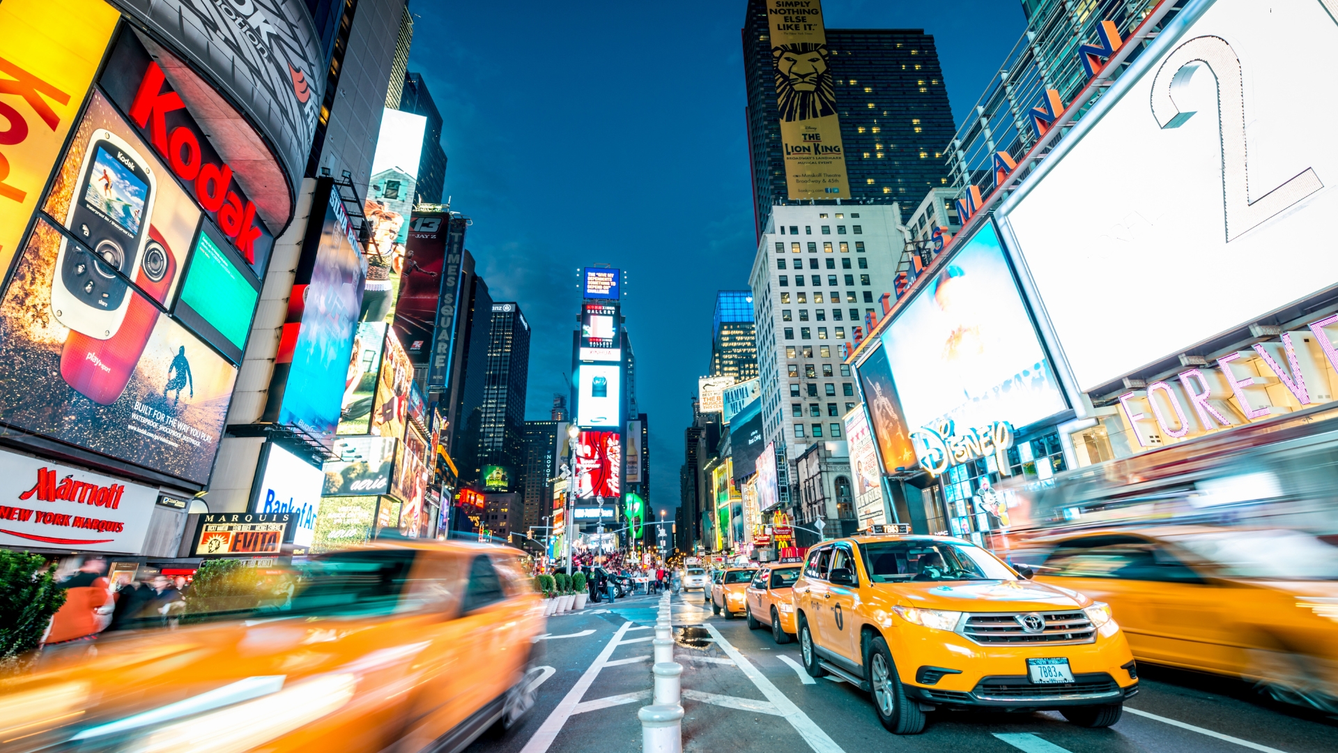 Brand and branding: a comprehensive guide to strategic positioning