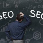 What is Generative Engine Optimization (GEO)?