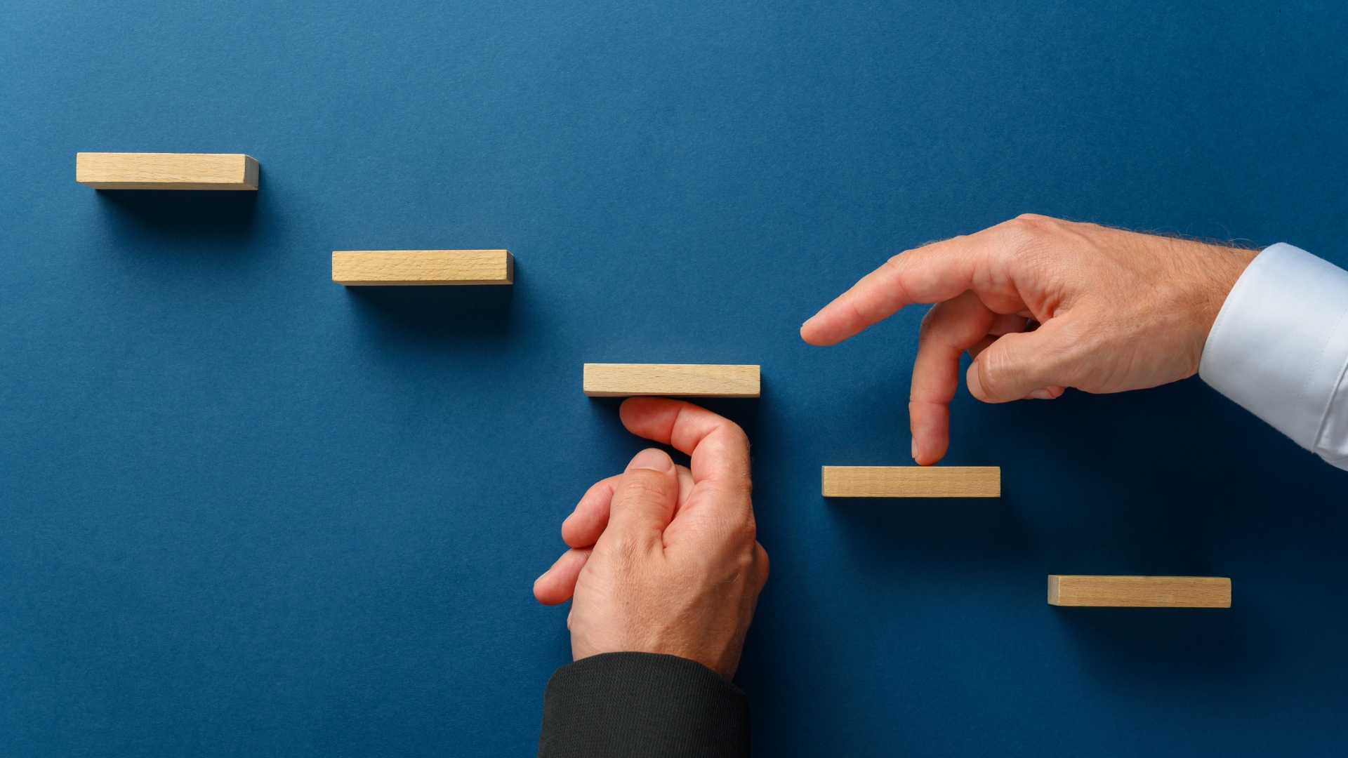 SEO ranking: meaning and logic behind Google rankings