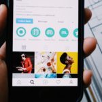 Instagram on Google: will indexing rules change from July 10?