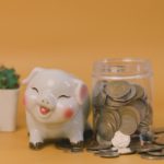 Brand matters more than budget – and trust helps you beat the giants
