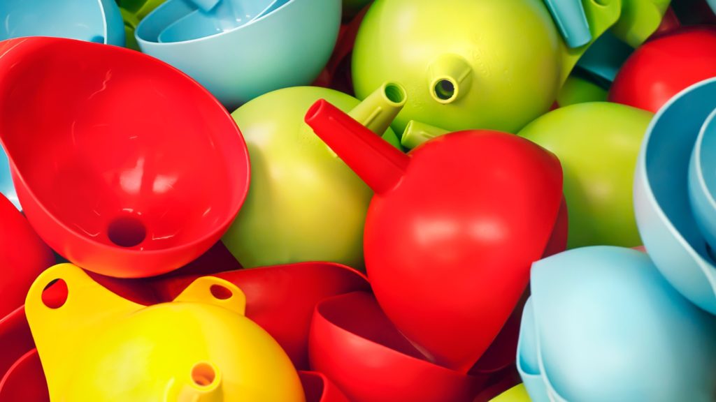 Cala il traffico da Google: è il momento di un nuovo funnel?
