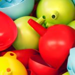 Less traffic from Google? That could be good news!