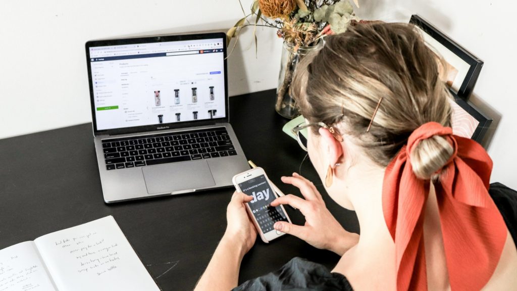 Guida ai cms per ecommerce