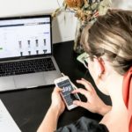 What is the best CMS for e-commerce website? It depends (and we'll tell you what on)