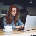 Pages removed from Google? Not a bug, but a choice