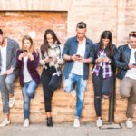 E-commerce funnel: goodbye straight line, hello smart loop