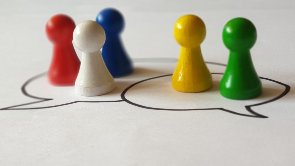 Guida alle leve cognitive del copywriting strategico