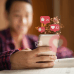 New brand KPIs: beyond SEO, inside the algorithm