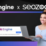 AI Engine: analyze your texts through the eyes of AI