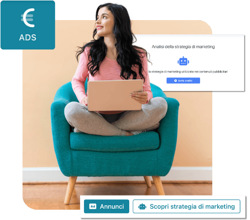 ADS