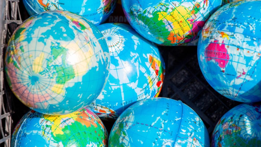 buon compleanno www: ma oggi cos'è il World Wide Web?