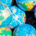 From WWW to network of intentions: the new digital era