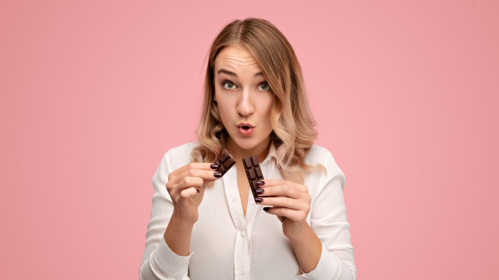guida al content chunking, per contenuti più leggibili per utenti e AI