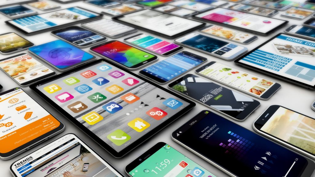 Multicanalità oggi: come scrivere davvero contenuti everywhere