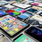 Content is everywhere: data and consistency for a successful multichannel marketing
