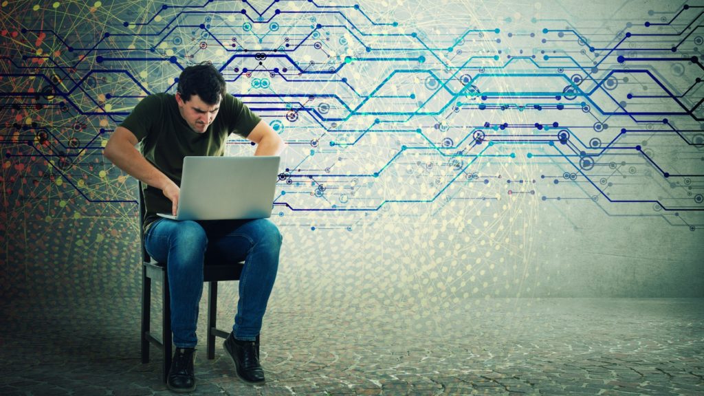 una guida sul ruolo del copywriter oggi