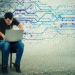 Being a copywriter today: making a difference with words, data, and AI