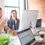 EEAT for e-commerce: how to build trust and visibility today