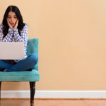 Google shakes up its SERPs: here comes an unexpected core update