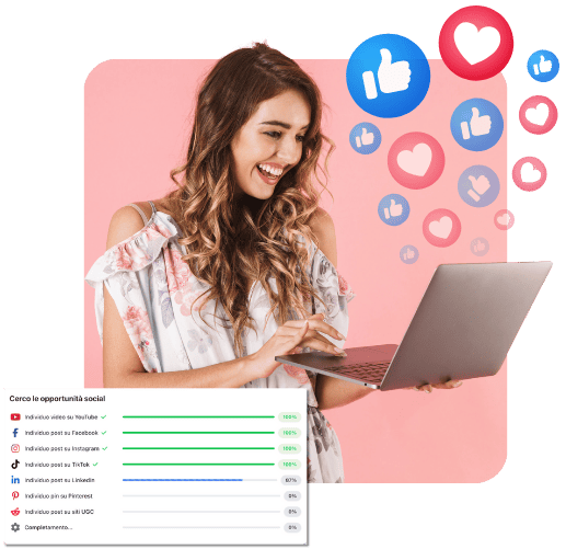 Social